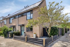 Starduststraat13151JEHoekvanHollandNL -06 (Custom).jpg